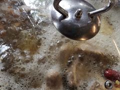 药膳乳鸽-百利鸽王(紫薇路店)