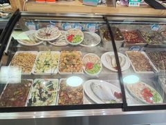 -以前的小酒馆(中山广场店)