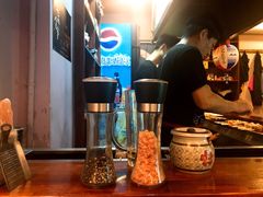 -鸟串烧Yakitori