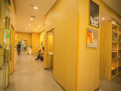 -BABIT巴比特宠物(MOMOPARK店)