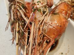 -苏苑饭店-中餐厅(长桥地区店)