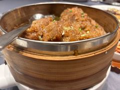 -海鸿荟·沿江菜(中山北路店)
