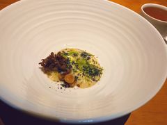 -曲廊院(东四十一条店)