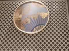 -丰收日(五角场店)
