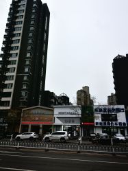 点击看大图 -艺剪堂