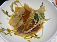 -旺顺阁·北京菜(北辰上品+)