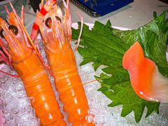 -阳光岛·海鲜盛宴(银泰中心in99店)