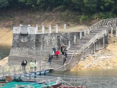 -广州市流溪河国家森林公园