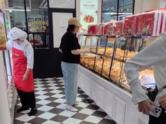 -味多美蛋糕(新和平里店)