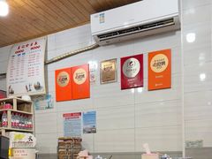 -夏记粉店(黄兴路步行街店)