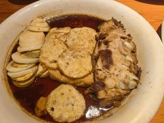 -顺鹅季·非遗烧鹅(六道口店)