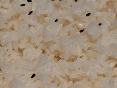 -小条食堂(筼筜天虹店)
