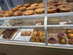 -好利来(奥林匹克购物广场店)