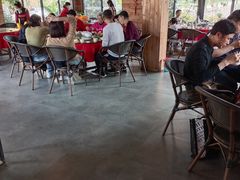 -生态苑农庄(十里画廊遇龙河店)