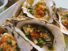 -乡味海鲜农家菜·巽寮土窑鸡(地道美食店)