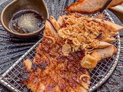 -Tegu泰古莲·泰国餐厅(红山6979店)