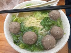 -原味汤粉王(老城店)