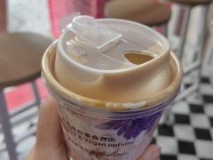 -EIS ENGELCHEN艾斯辛尔