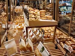 -黑草莓(重庆路店)