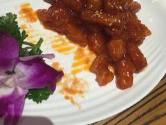 -汤森悠生活文化汤(江宁万达店)
