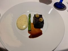 -AZUR聚(香格里拉饭店)