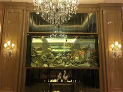 -星河湾半岛酒店-真粤中餐厅