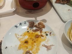 -全牛匠·乐山跷脚牛肉(西北旺万象汇店)