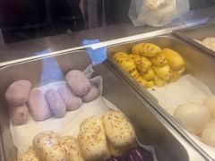 -洛阳宴·洛阳菜(南昌路店)