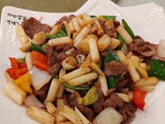 -荔枝楼酒家(员村东璟店)
