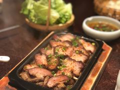 -庆泰顺