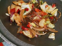 -吾悦广场(南京鼓楼店)