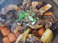 -京都亭(沙柳路店)