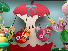 -泡泡玛特POPMART (北京超极合生汇店)