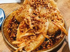 -小豆海棠(人民南路店)