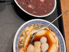 -袁妈红豆汤(重庆总店)
