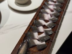 -缘·金家烤鳗鱼(西塔总店)