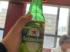 -四囍码头海鲜烧烤自助火锅(外滩南京东路悦荟广场店)