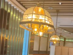 -翠华餐厅(宝安壹方城店)