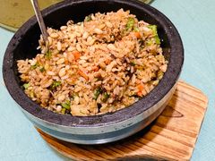 -食锦斋(塔头店)