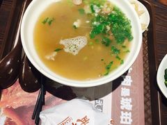 -武松家(丰益桥店)