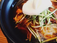 -義気满满(义气2号店)