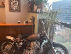 -極致刺青TATTOO STUDIO 私人订制