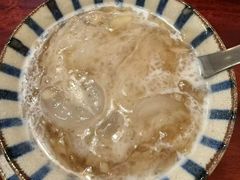 -富桂厨房
