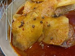 -连手特色烤串
