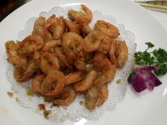 -庐州太太(双岗店)