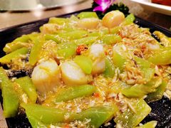 -王宝和酒家(黄浦店)