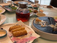 -豫丰汇河南名菜楼(武记餐饮)