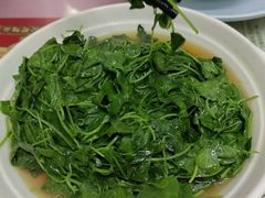 -蘭心餐厅(进贤路店)