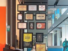 -凤凰湘语(浦东旗舰店)