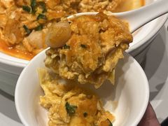 -山东八大碗山东老字号